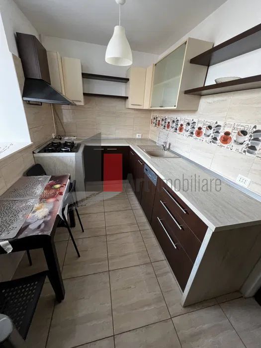 3 Camere Baba Novac - Dristor - Poză 8