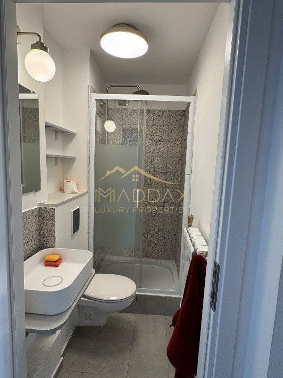 Apartament de închiriat în Dorobanti, Bucuresti - Poză 8