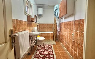 Casă de vânzare  zona Str. Gheorghe Doja, 3 camere - Poză 8