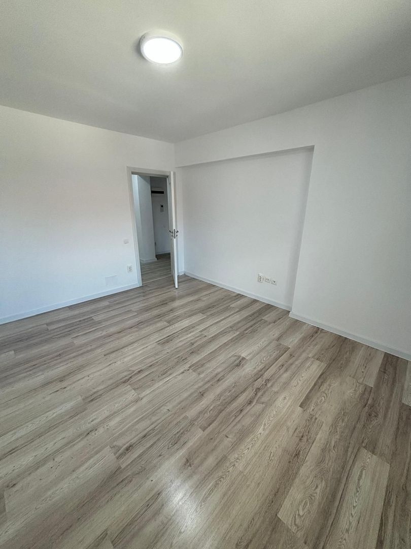 Apartament 2 camere BLOC NOU Parcul Carol T43 - Poză 28