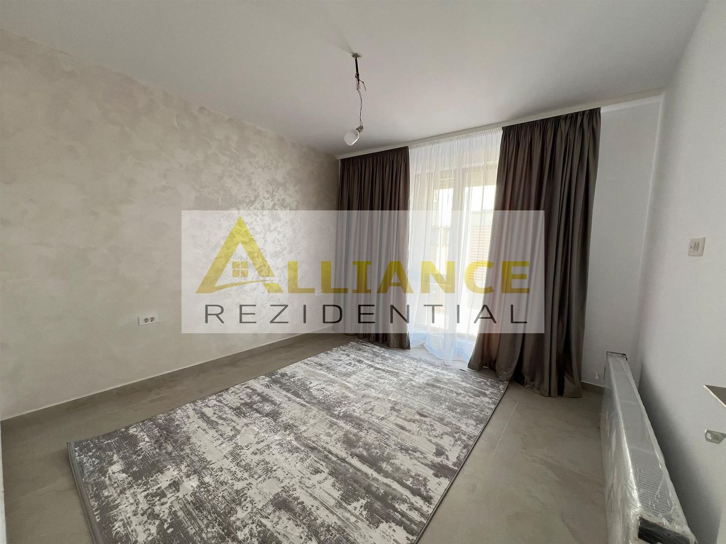 Casa individuala - 150 mp utili - 5 camere - 3 bai - Poză 18