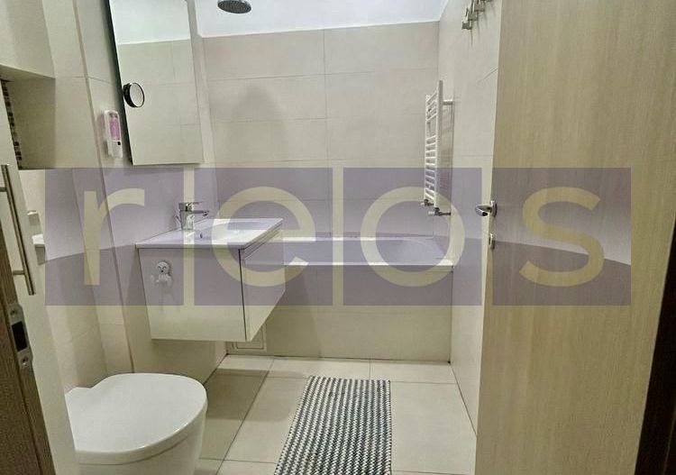 VANZARE APARTAMENT 2 CAMERE 64MP - PETRU RARES RESIDENCE 1259 -METROU BASARAB - Poză 5