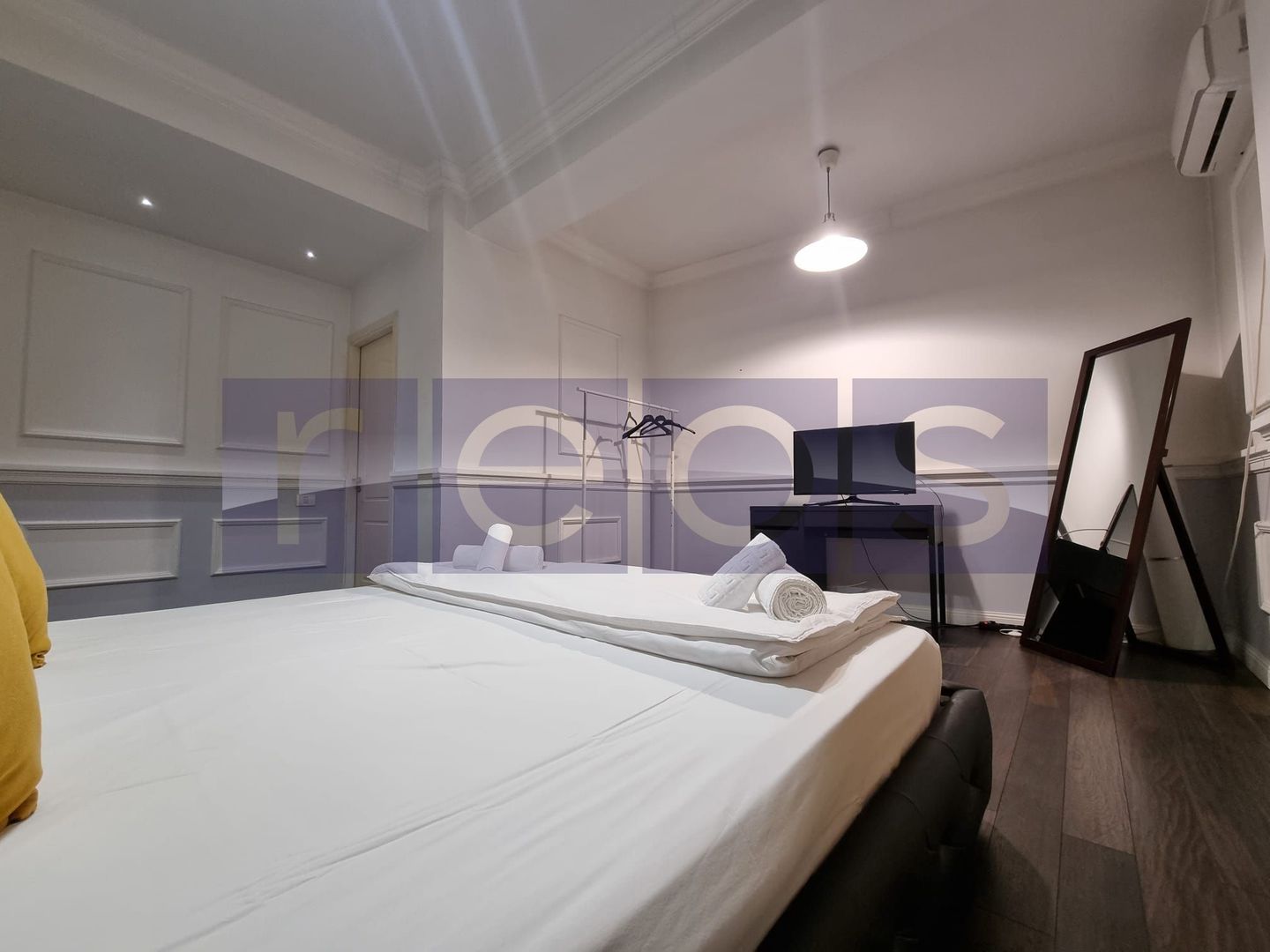 VANZARE 3 CAMERE | DECOMANDAT | ZONA UNIRII-ULTRACENTRAL - Poză 4