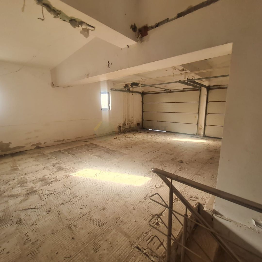 Vilă Impresionantă în Pipera – Oportunitate Unică de Investiție - Poză 41