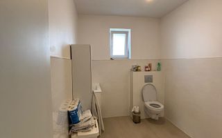 CASĂ 4 CAMERE CU 600 MP CURTE | JILAVA | ACCES RAPID CĂTRE BUCUREȘTI - Poză 9