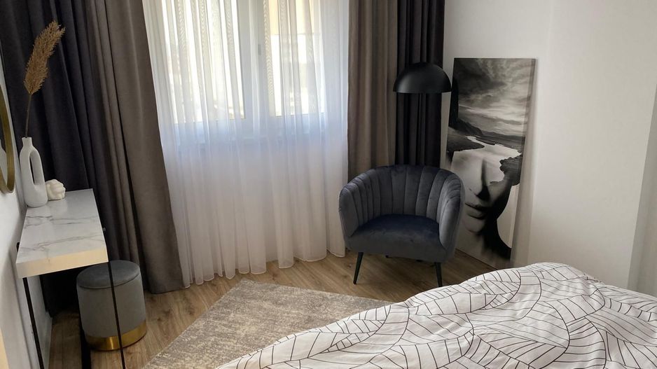 𝗔𝗽𝗮𝗿𝘁𝗮𝗺𝗲𝗻𝘁 𝗶𝗻 𝗥𝗲𝘀𝗶𝘁𝗮 _𝗕𝗟𝗢𝗖 𝗡𝗢𝗨 _𝗠𝗢𝗕𝗜𝗟𝗔𝗧_ - Poză 8