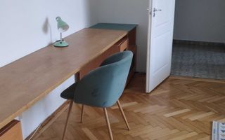 Apartament cu 2 camere - Poză 3