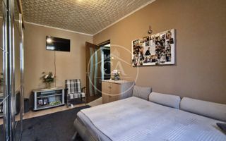 Apartament de vanzare cu 1 camera in Rogerius, Oradea - Poză 3