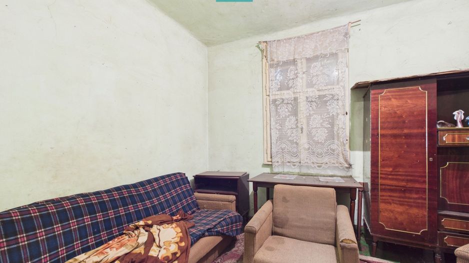 Teren de inchiriat pe 6 Vanatori - Poză 7