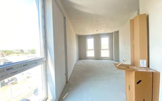 Apartament cu 3 camere, etaj intermediar, bloc nou,  zona Traian Vuia! - Poză 2