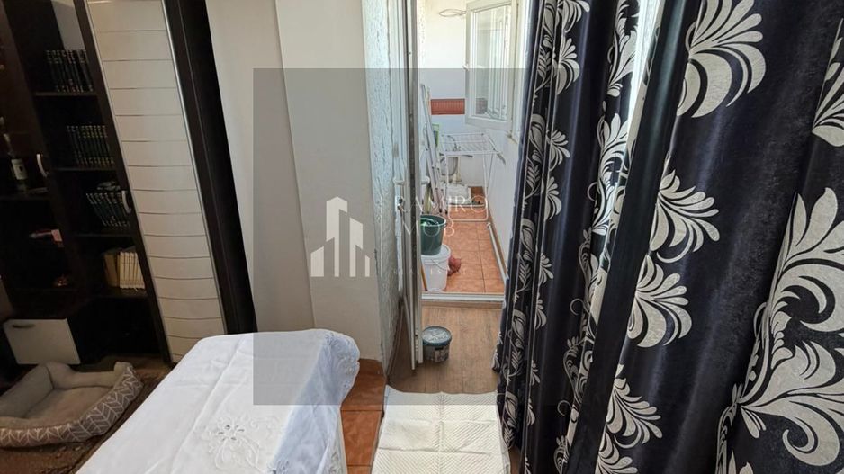 Apartament 3 camere Soseaua Berceni / Aparatorii Patriei / Sudului - Poză 5