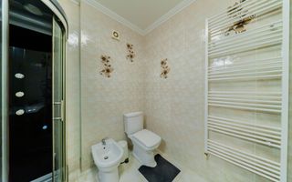 Apartament de revista, 3 camere, bloc Urbanna - Poză 11