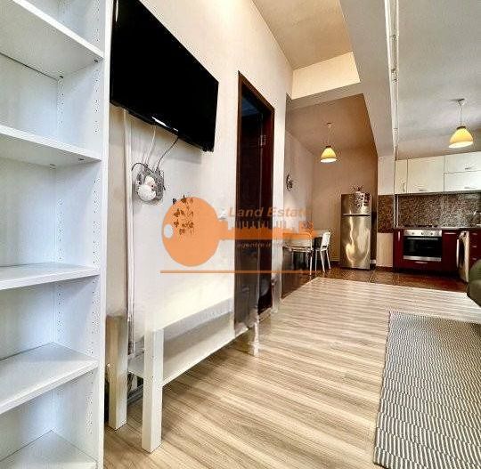 2 camere din 2016 Virtutii - Lacul Morii - Poză 3