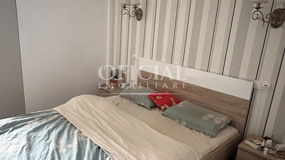 Apartament 2 Camere | 50 Mp | Parcare | Intermediar | VIVO BMW - Poză 5