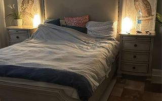 Apartament 3 camere premium I Calea Vacaresti  I centrala proprie - Poză 5