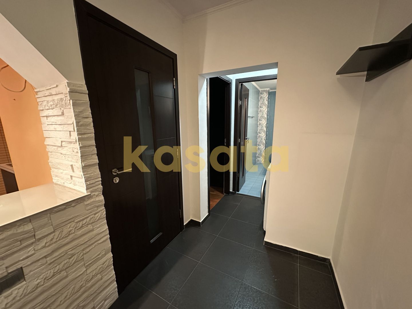 Apartament 2 Camere | Zona Sebastian | Renovat | Bloc reabilitat - Poză 13