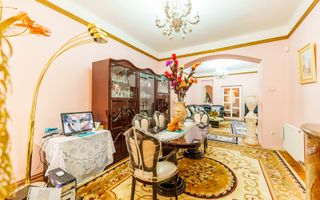 Proprietate impresionantă centrală! - Poză 6