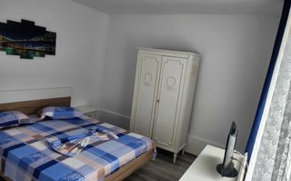 Închiriere vilă 7 camere, Eforie Nord | Termen lung - Poză 3