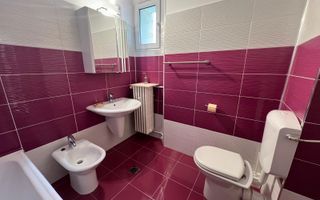 Apartament cochet, trei camere, Vatra Luminoasa - Poză 16