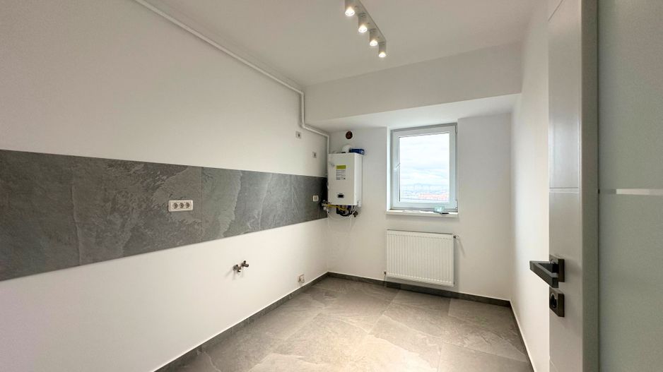 Vânzare 2 camere în complexul rezidențial Vivamus Park Residence - Poză 10