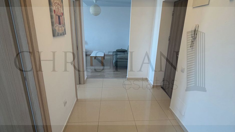 Apartament 2 camere, Grozavesti - Onix Residence - Poză 11