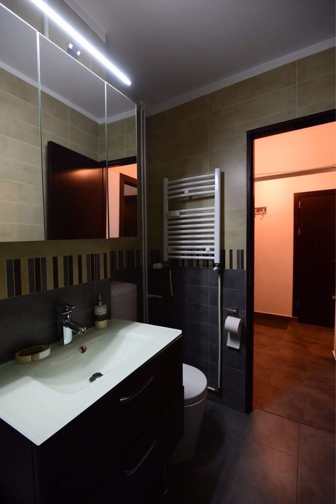 Garsoniera Dristor - Poză 4