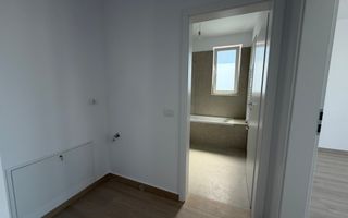 Etaj intermediar. Bloc nou cu lift.Disponibil imediat - Poză 8