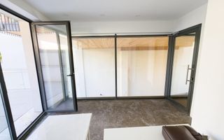 Spatiu birou 29mp metrou Stefan cel Mare Parcul Circului zona Polona - Poză 2