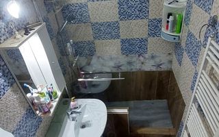 Apartament 4 camere  Medicina - Poză 7