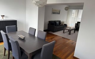 Apartament 5 camere I 170 mp I  Herăstrău *** - Poză 5