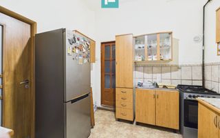 Casă la curte comună, zona Iosefin - Poză 5