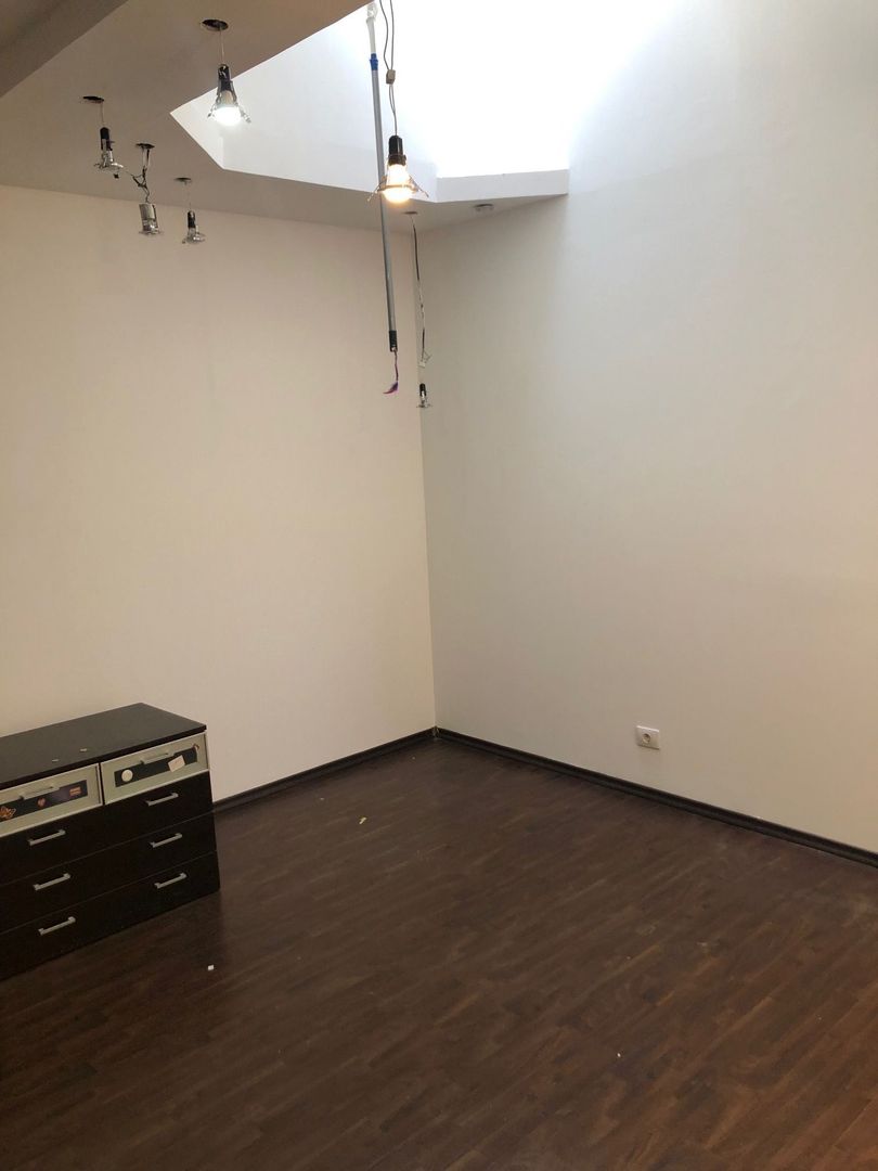 Casa zona Cetatii de locuit sau birouri - Poză 13