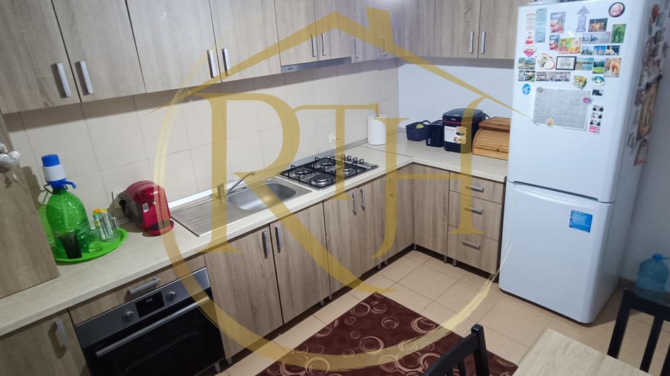 Casa individuala Giroc in vatra statului, Aproape de Biserica - Poză 11