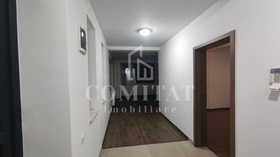 2 Apartamente | Finisate |  Zona Grigorescu - Poză 2