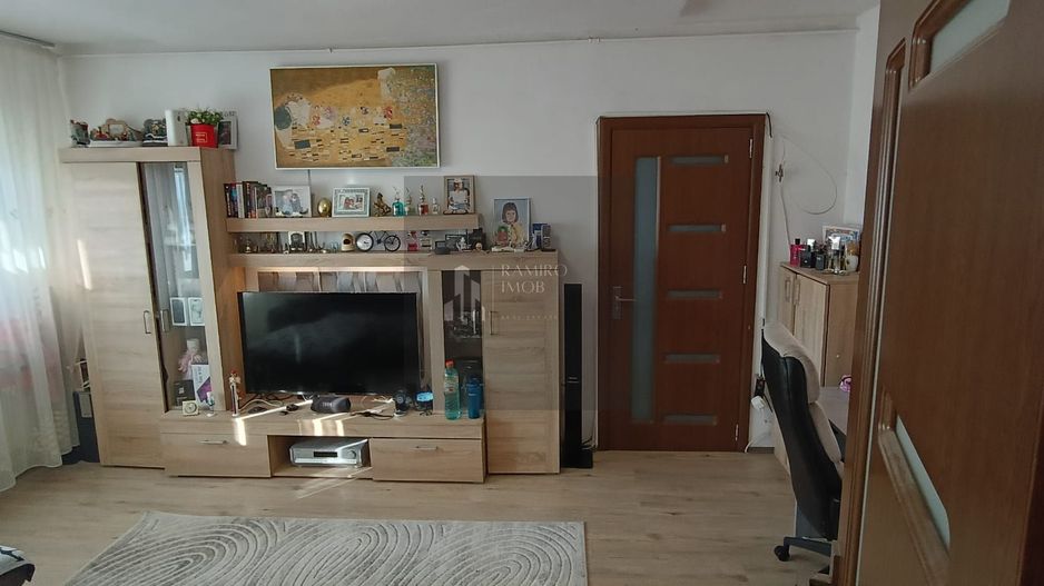 OCAZIE Apartament 2 camere in zona Piata Sudului - Poză 1