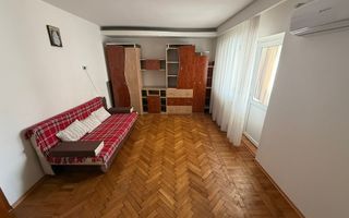 De vânzare apartament 2 camere decomandat – Zona Bucovina - Poză 3