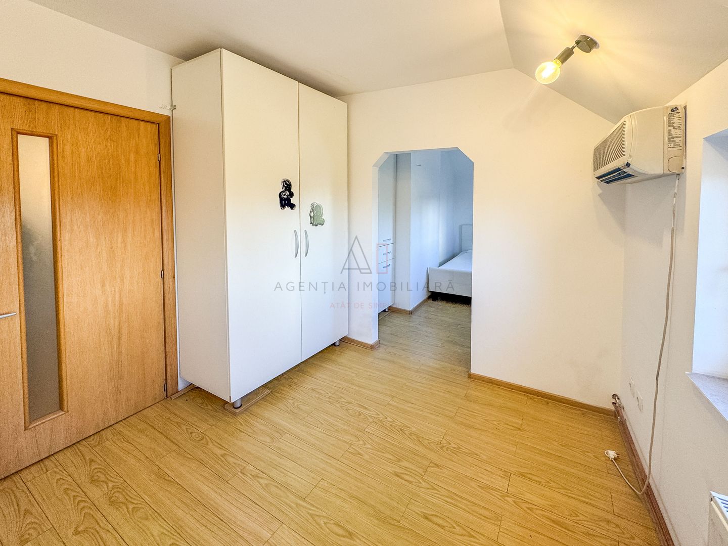 Oportunitate Radu Beller/ 2 camere / Fara Risc - Poză 9