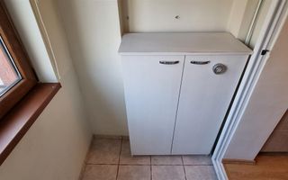 Apartament cu 1 Camera, Etaj 1, Zona Cetate - Poză 6