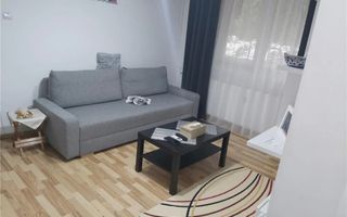 Drumul Taberei | 2 camere | 36mp | semidec |  parter | 77.000 euro - Poză 2
