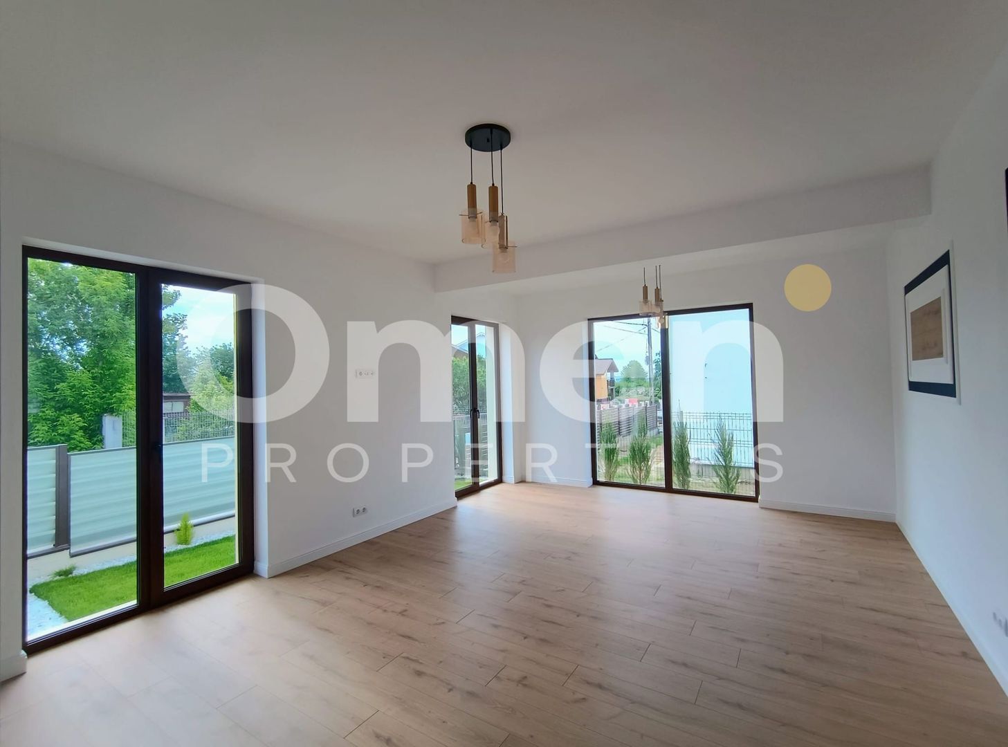 Casă Nouă P+1 | Zona Miron Costin | 3 dormitoare | Finisată - Poză 6