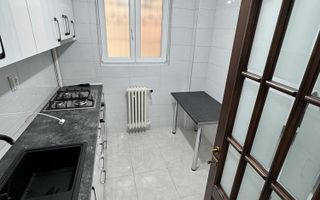 Apartament 3 camere Mihai Bravu_Iancului T714 - Poză 5