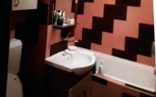 BRASADAS vinde ap 2 cam etaj Micro 16 - Poză 4