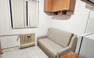 Garsoniera de inchiriat-11 mp/Gheorgheni - Poză 3