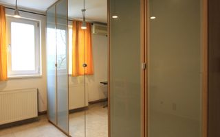 Centrala proprie, Circumvalatiunii, Kaufland. - Poză 12