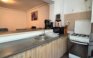 Apartament 2 camere | 700 m de metrou Dimitrie Leonida | Parcare inclusa - Poză 2