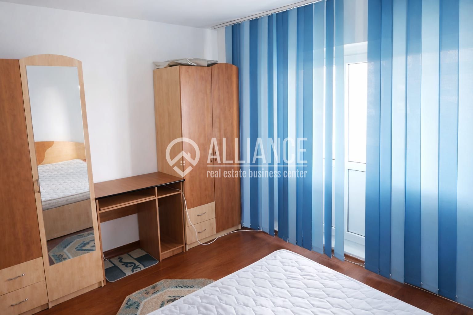Apartament 2 camere de inchiriat -(COD 10) CENTRAL - Poză 8