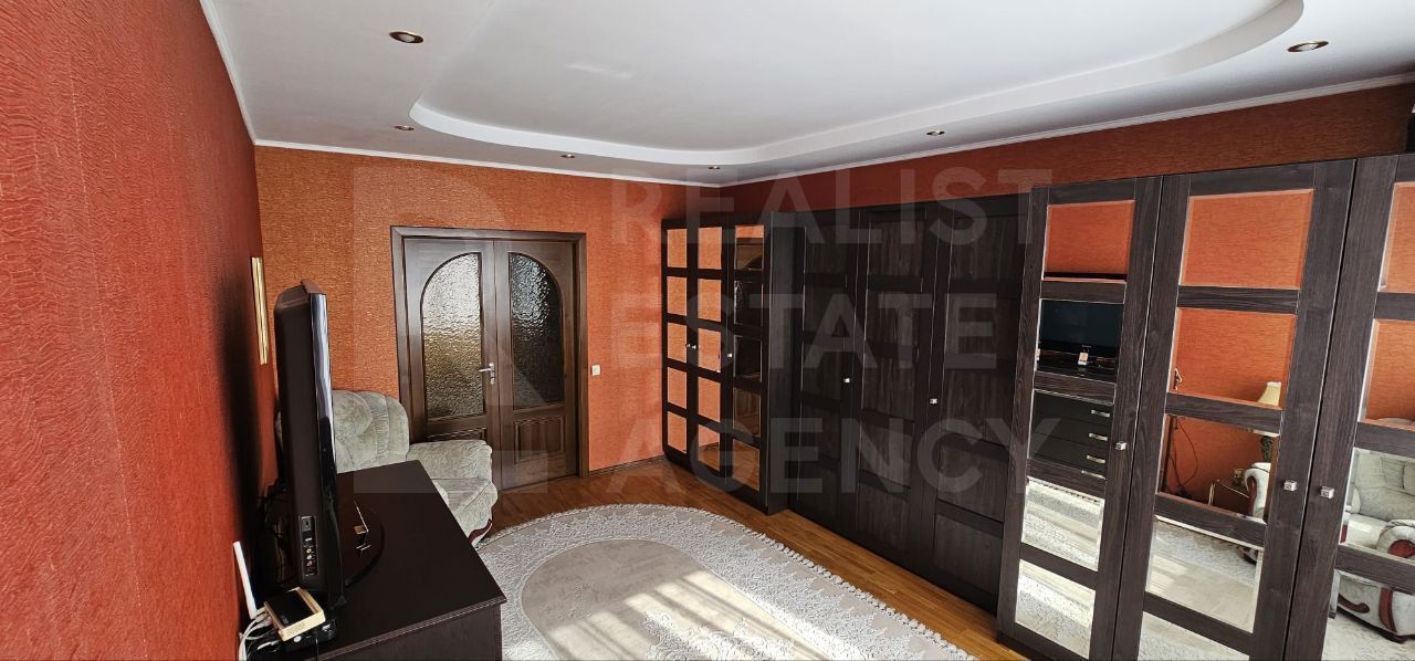 Vânzare, apartament, 2 camere, strada Ștefan Cel Mare, Bălți - Poză 2