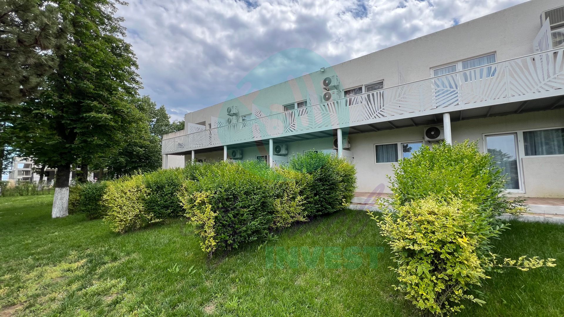 Oportunitate investitie- complex hotelier langa mare | Venus - Poză 9