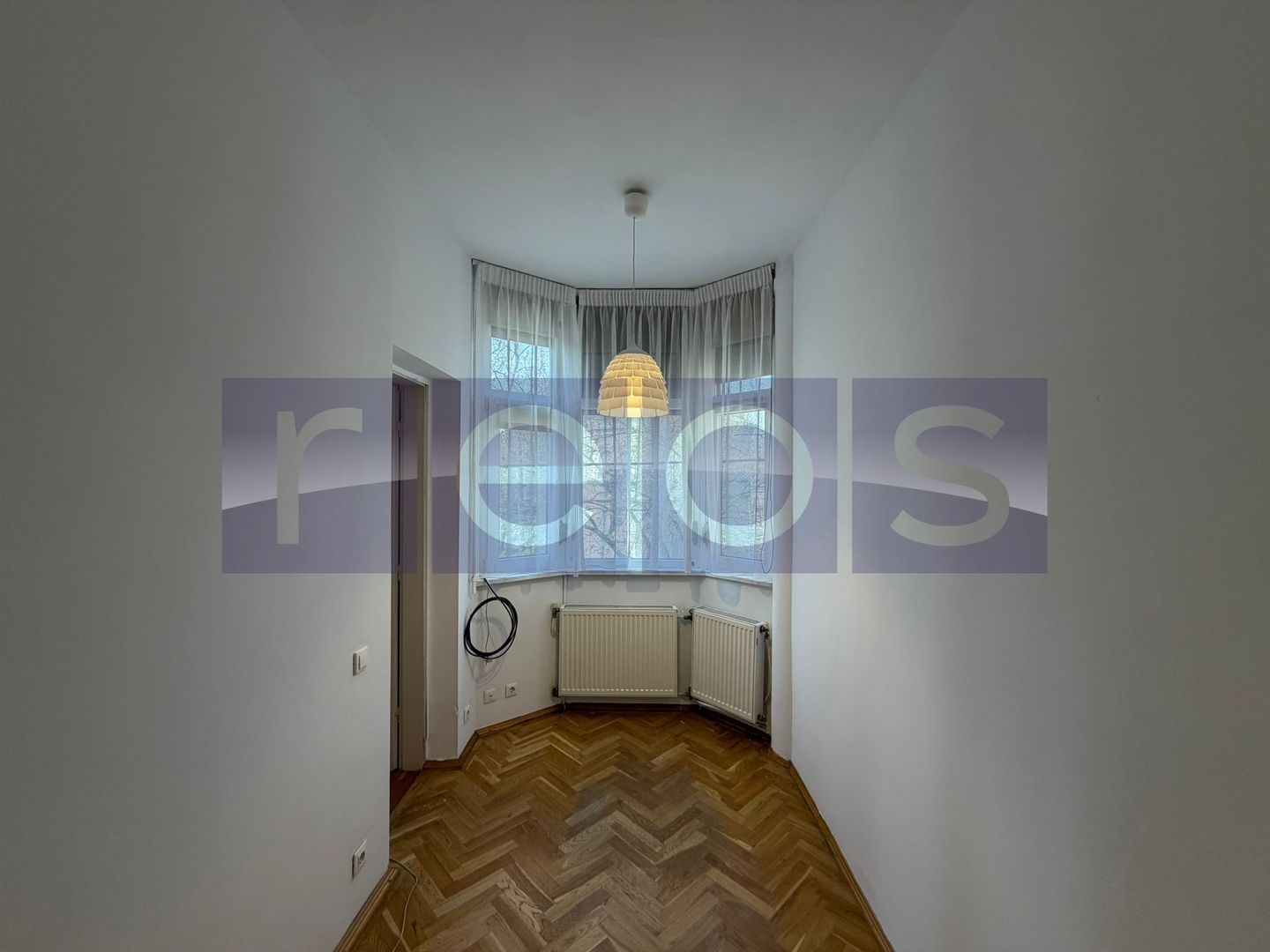 INCHIRIERE APARTAMENT IN VILA | 90MP | MOBILAT SI UTILAT | ARMENEASCA - Poză 17