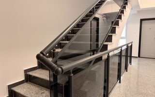 APARTAMENT 3 CAMERE | METROU 1MAI | BLOC NOU | LOC DE PARCARE - Poză 2